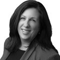 Janet Moreno Real Estate Agent at Realty One Group