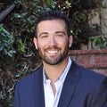 Jordan Ott Real Estate Agent at Pinnacle Estate Properties, Inc.