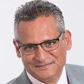 James McWhorter Real Estate Agent at The Bluewave Group, Inc.