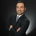 Jim Shavalian Real Estate Agent at Keller Williams North Valley