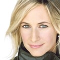 Jennifer Laske Real Estate Agent at Lucille B. Hoyt