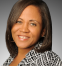 Jennifer Laurent Real Estate Agent at Jennifer Laurent & Associates