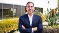 Jason Lopez Real Estate Agent at Remax Top Producers