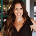 Jordona Hertz Real Estate Agent at The Hertz Group