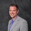 Jeffrey Grice Real Estate Agent at RE/MAX ONE