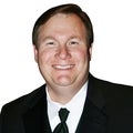 Jeff Maas Real Estate Agent at National Realty Group