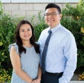 Julee Hua-Concepcion Real Estate Agent at Prime Connect Realty, Inc.