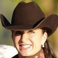 Jewels Farmer Real Estate Agent at Keller Williams Realty Norco