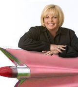 Jessica Gilbert avatar