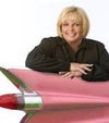 Jessica Gilbert avatar