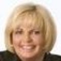 Jessica Gilbert Real Estate Agent at Windermere Coachella Valley