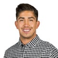 Joshua Garcia Real Estate Agent at Human Element