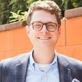 John Graff Real Estate Agent at Graff Real Estate