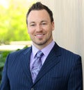 Jeremy Campbell Real Estate Agent at Crystal Properties