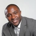 Ikechukwu Obasi Real Estate Agent at First Vision Real Estate and Financial Services