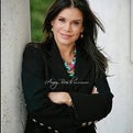 Jacqueline Chase Real Estate Agent at Coldwell Banker