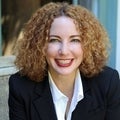 Jodi Ticknor Real Estate Agent at Coldwell Banker-bh North