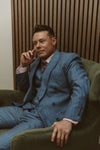 Jay Bond avatar