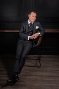 Jay Bond Real Estate Agent at Bond Real Estate Group