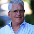 Jeffrey Ault Real Estate Agent at Pacific Investments