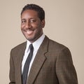Joseph Babineaux Real Estate Agent at Dilbeck Real Estate