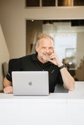 Jeff Blacker Real Estate Agent at Compass