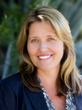 Heidi Trottno Real Estate Agent at Rodeo Realty