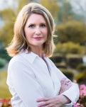 Jennifer Badner Real Estate Agent at Pinnacle Estate Properties Inc