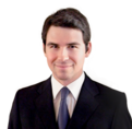 Jason Beatty Real Estate Agent at Windermere Tower Properties