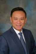 Johnny Ngo Real Estate Agent at Aplus Realty and Mortgage