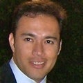 Hans Chavez Real Estate Agent at The Real Estate Plaza