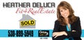 Heather DeLuca Real Estate Agent at Re/Max of Chico