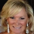 Heidi Meaney Real Estate Agent at Nexus Development