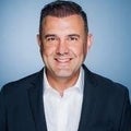 Gustavo Lugo Real Estate Agent at Harcourts Prime Properties