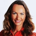 Gabriela Manakova Real Estate Agent at Innovative Property Strategies
