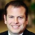 DUPEGary DUPEDoss Real Estate Agent at COMPASS