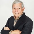 Gregory Dumas Real Estate Agent at Gibson International