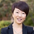 Fan Tseung Real Estate Agent at Taiwan Realty Enterprise