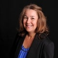 Glory Karl Real Estate Agent at HomeSmart Evergreen Realty