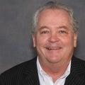 Gary Ast Real Estate Agent at Keller Williams