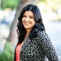 Erika Kauzlarich-bird Real Estate Agent at Compass