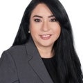 Emily Robinson Real Estate Agent at Keller Williams Realty Yorba Linda/Anaheim Hills