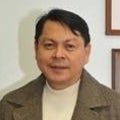 Felix Ednilao Real Estate Agent at Triumph Realty Group, Inc.