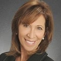 Elizabeth Jones Real Estate Agent at Keller Williams