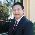 Francisco Martinez Real Estate Agent at Agentcor-Big Block Realty