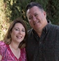 Elizabeth Shuben Real Estate Agent at Paradise Estate Properties