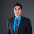 Erik Ebrahemian Real Estate Agent at Executive Realty & Finance