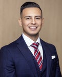Ed Nava Real Estate Agent at Keller Williams Realty