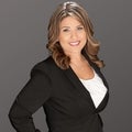 Estella Lopez Real Estate Agent at ClevelandMetz Real Estate