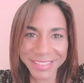 Erica Galli Real Estate Agent at RE/MAX TerraSol